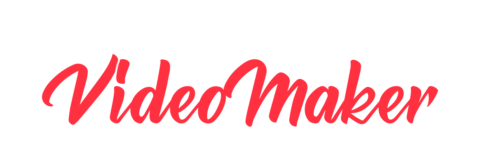 Professione VideoMaker